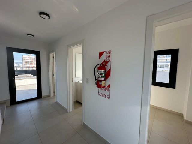 place photo 49