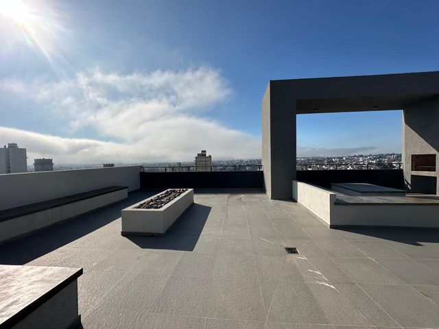 place photo 48