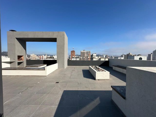 place photo 45
