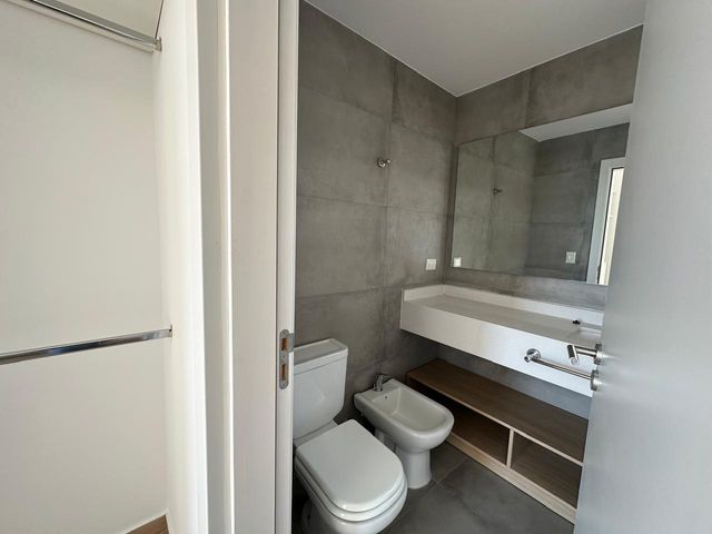 place photo 55
