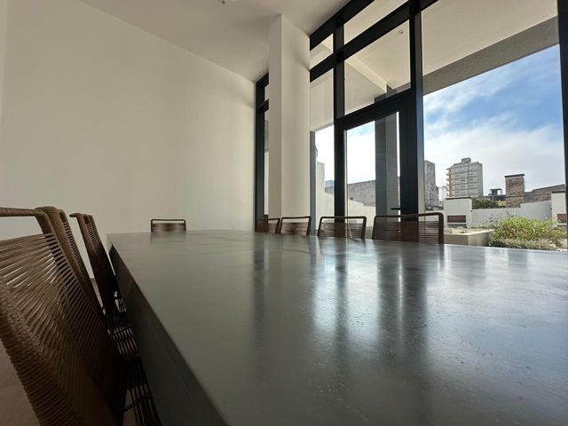 place photo 50