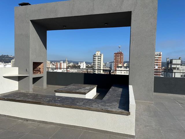 place photo 42