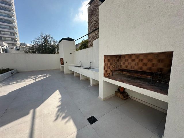 place photo 51