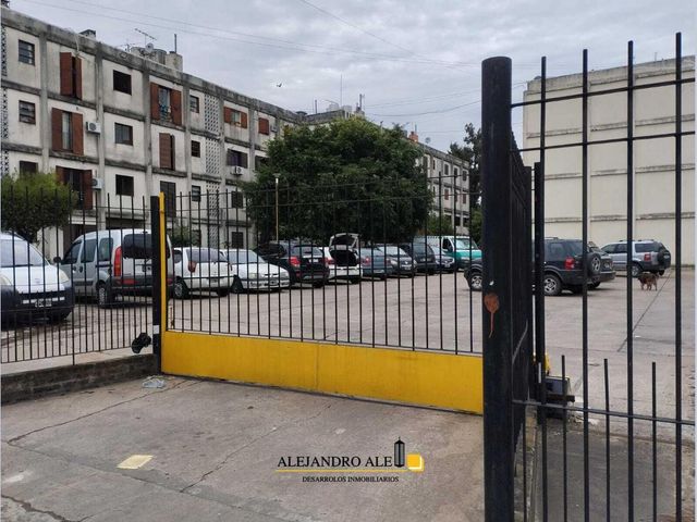 place photo 14