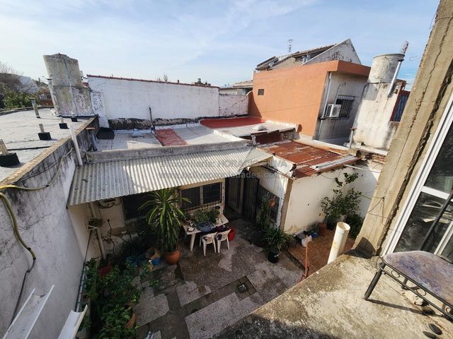 place photo 20