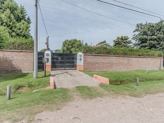 place photo 39