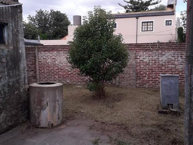 place photo 15