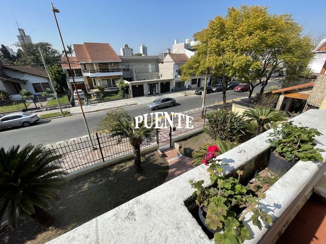 place photo 27