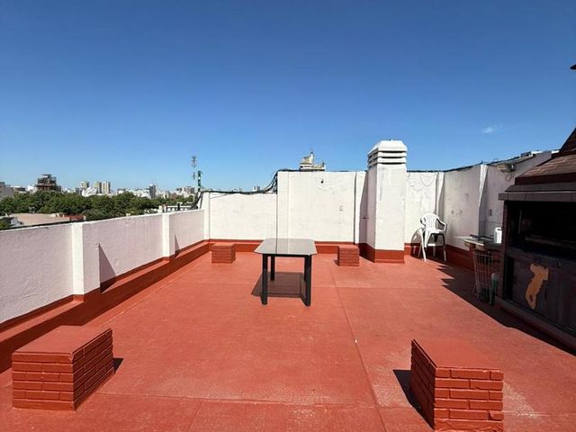 place photo 16