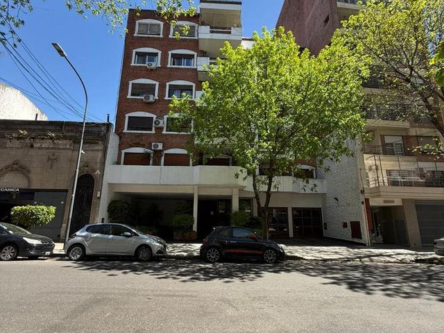 place photo 24