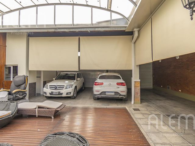 place photo 56