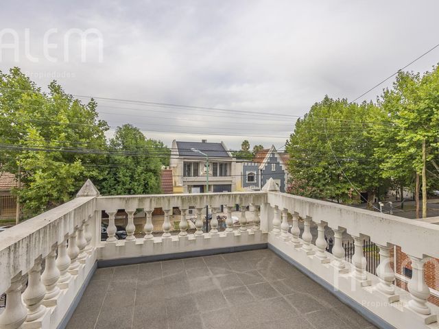 place photo 33
