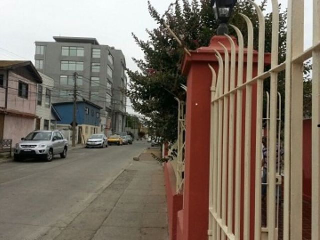 place photo 16