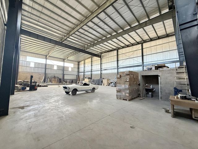 place photo 6