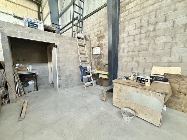 place photo 20