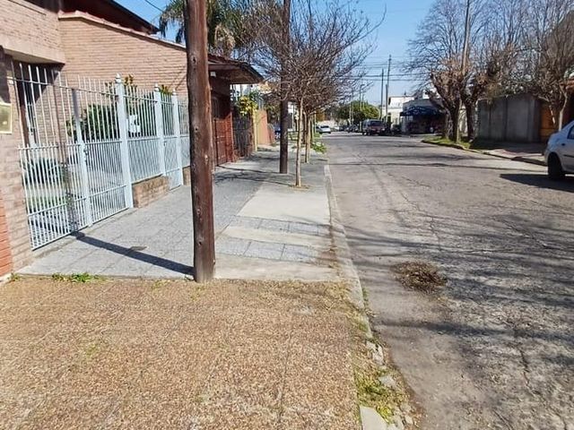 place photo 32