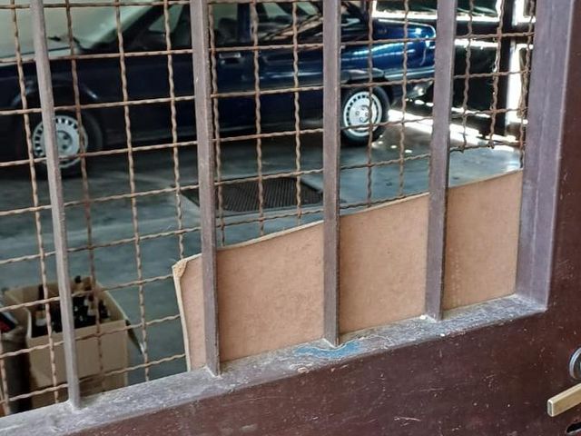 place photo 30