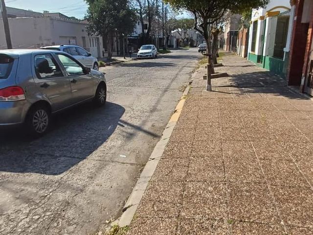 place photo 31