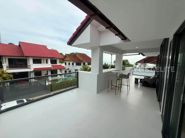 place photo 37
