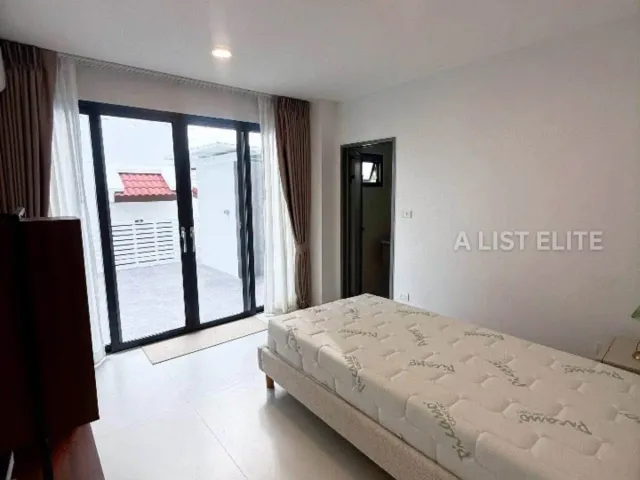 place photo 36