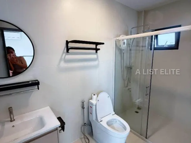 place photo 34