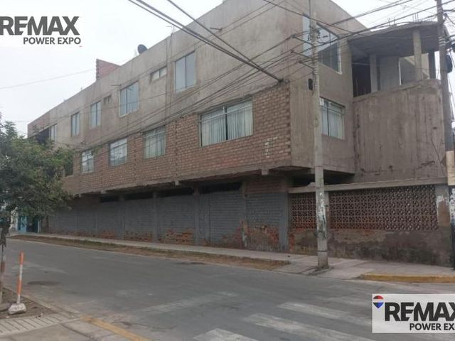 place photo 17