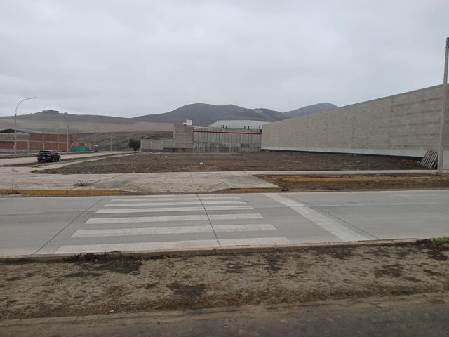 place photo 4