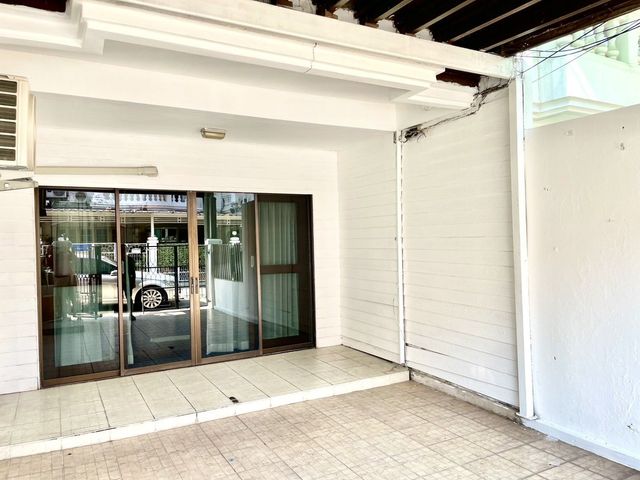 place photo 28