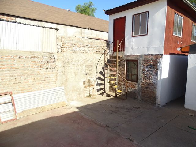 place photo 9