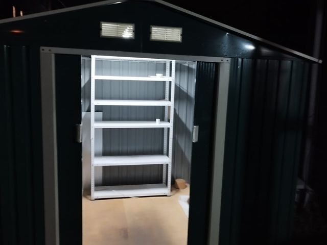 place photo 25