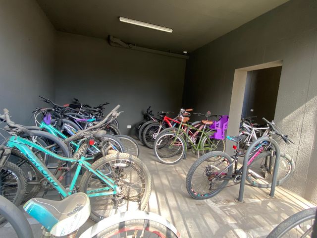 place photo 22