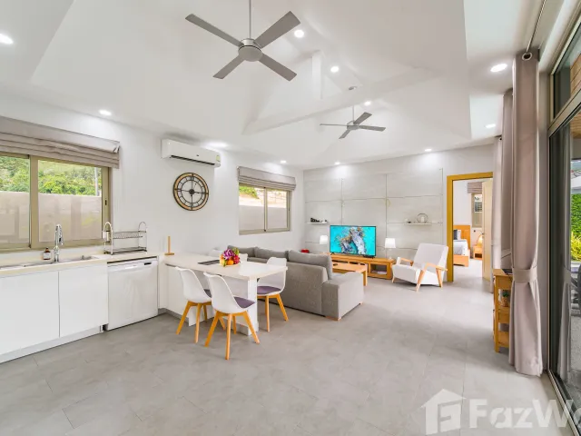 place photo 17