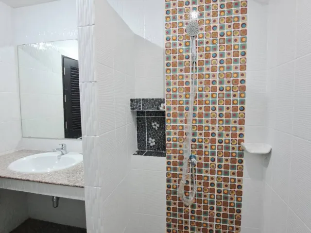 place photo 14