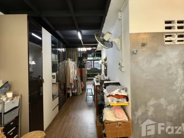 place photo 33