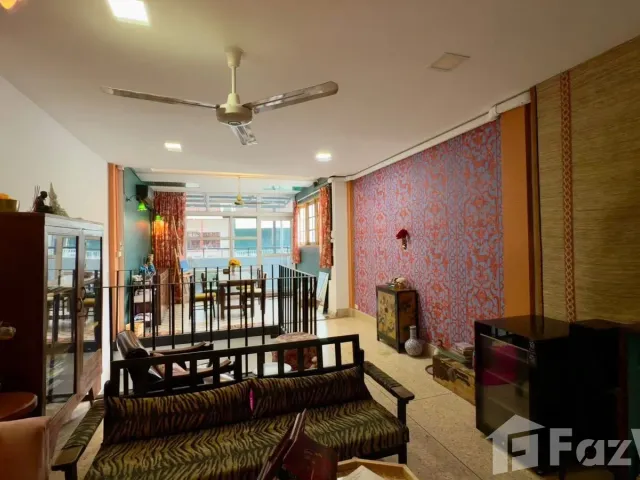 place photo 42