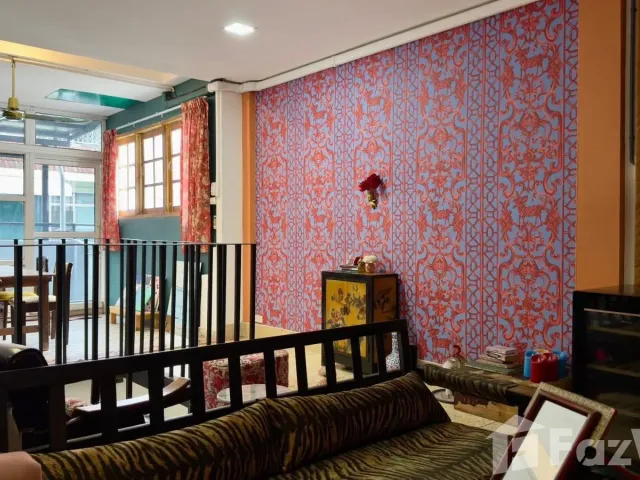 place photo 57