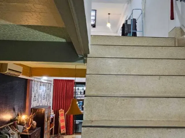 place photo 26