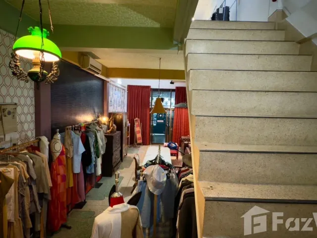 place photo 56