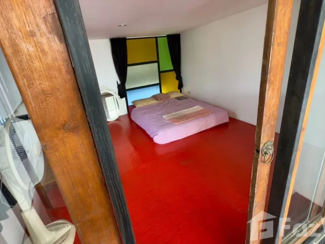 place photo 40