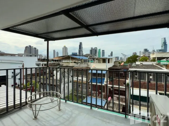 place photo 39