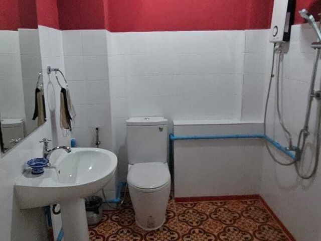 place photo 18