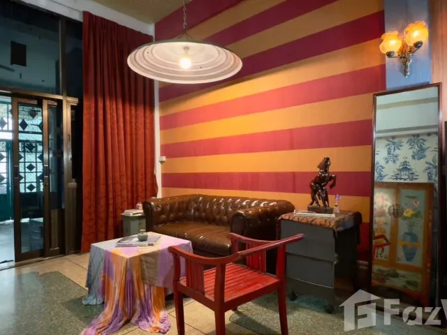 place photo 34