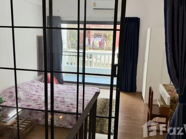 place photo 30