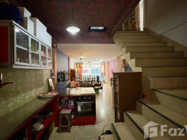 place photo 37