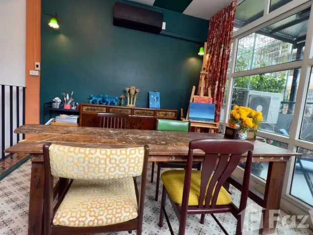 place photo 41