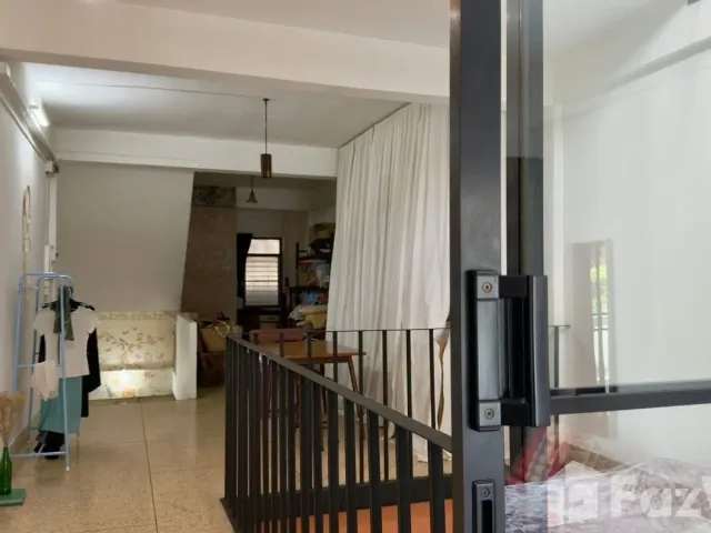 place photo 45