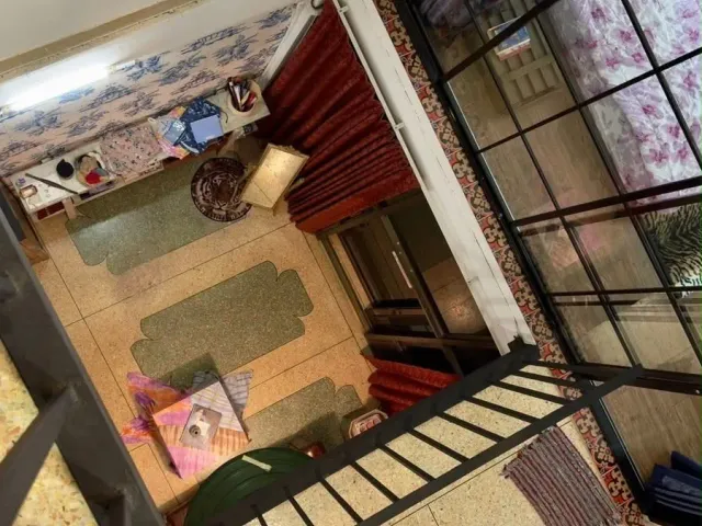 place photo 36