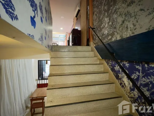 place photo 49