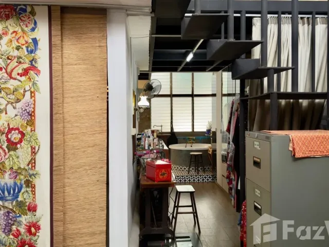 place photo 46