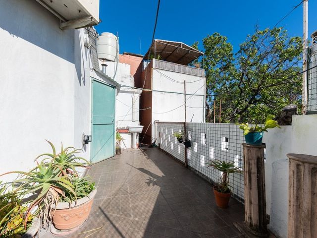 place photo 26